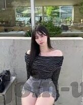 世界杯几名裁判-世界杯裁判的角色与影响
