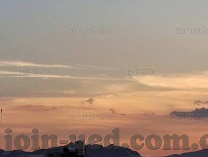 世界杯预选赛大名单-世界杯预选赛大名单，各国精英集结，逐梦绿茵场